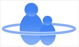 親と子のスマホ・ＳＮＳ安心情報ネットワーク会議
