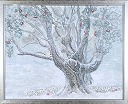 雪椿