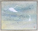 風光る