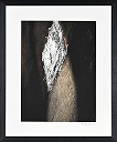 Photo improvisation 2506