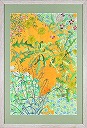 野の春