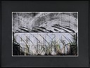 存在の痕跡