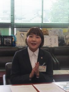 ���앶������