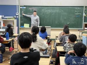 �o������