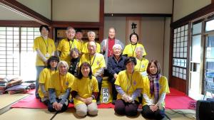 �I����B�}������͂��