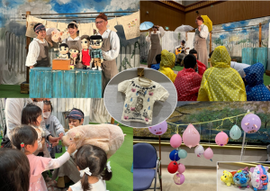 �y���������ς�