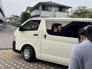 ��������@���悤�Ȃ�`�@���コ�񂪎��U���Ă���܂���