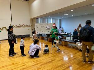 �Q�[���R�[�i�[1