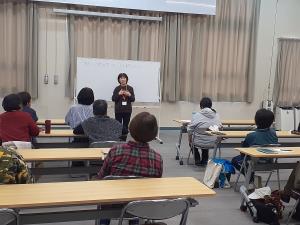 �w�u���v�Ɋւ���v���o�x3���ԃX�s�[�`