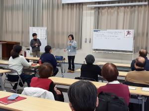 �w�������g���������x