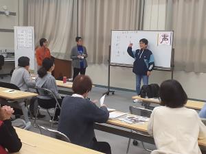 �w���E�V�E��Ԃ����ɂ����t�x