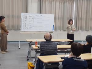 �D���Ȃ̂͂ǂ���H