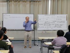 �낤�����ƒ������ɂ��ăX�s�[�`