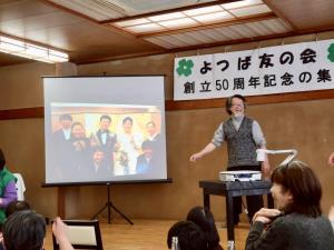 �N�̌������ł��傤�H