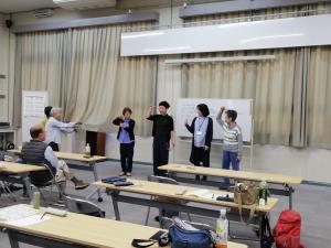 �ȐS�`�S�Q�[��