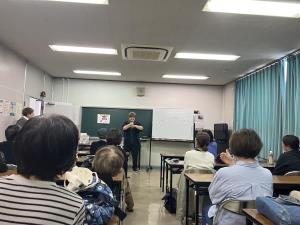 �ЊQ���̑̌��k