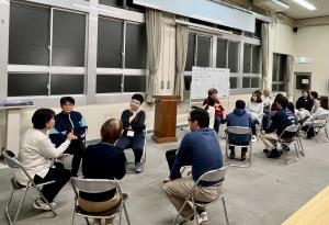 �t���[�g�[�N